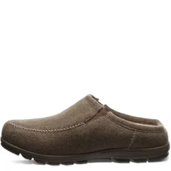 Bearpaw Womens Azalea Slipper