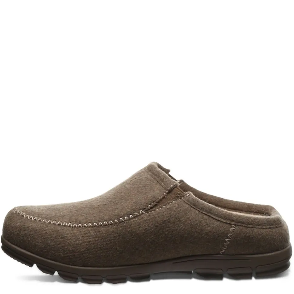 Bearpaw Womens Azalea Slipper