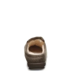 Bearpaw Womens Azalea Slipper