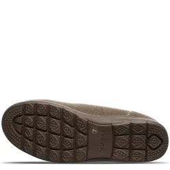 Bearpaw Womens Azalea Slipper