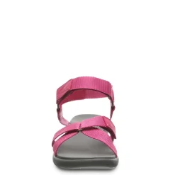 Bearpaw Womens Becca Trekking Sandal
