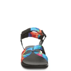 Bearpaw Womens Becca Trekking Sandal