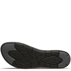Bearpaw Womens Becca Trekking Sandal