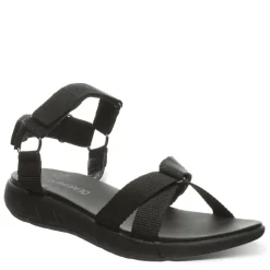 Bearpaw Womens Becca Trekking Sandal