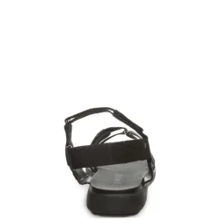 Bearpaw Womens Becca Trekking Sandal
