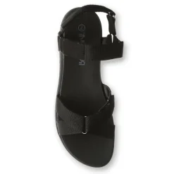 Bearpaw Womens Becca Trekking Sandal