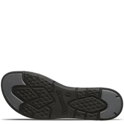 Bearpaw Womens Becca Trekking Sandal