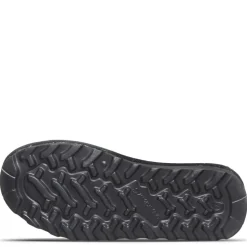 Bearpaw Womens Boshie Tall Fur Boot
