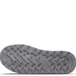 Bearpaw Womens Chloe Fur Boot