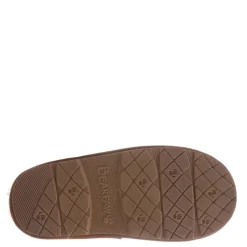 Bearpaw Womens Effie Slipper