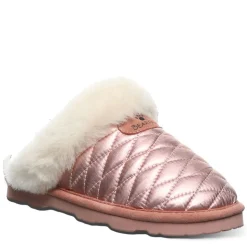 Bearpaw Womens Effie Slipper