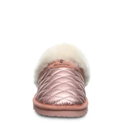 Bearpaw Womens Effie Slipper