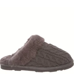 Bearpaw Womens Effie Slipper