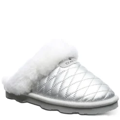 Bearpaw Womens Effie Slipper