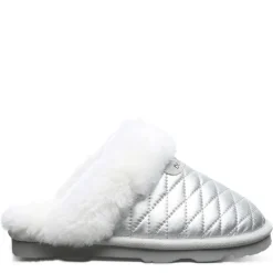 Bearpaw Womens Effie Slipper