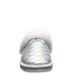 Bearpaw Womens Effie Slipper