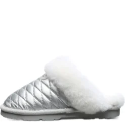 Bearpaw Womens Effie Slipper