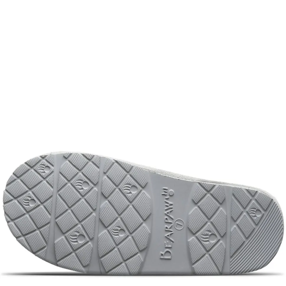 Bearpaw Womens Effie Slipper