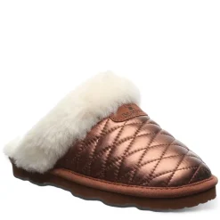 Bearpaw Womens Effie Slipper
