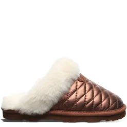 Bearpaw Womens Effie Slipper