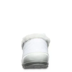 Bearpaw Womens Elaine Slipper