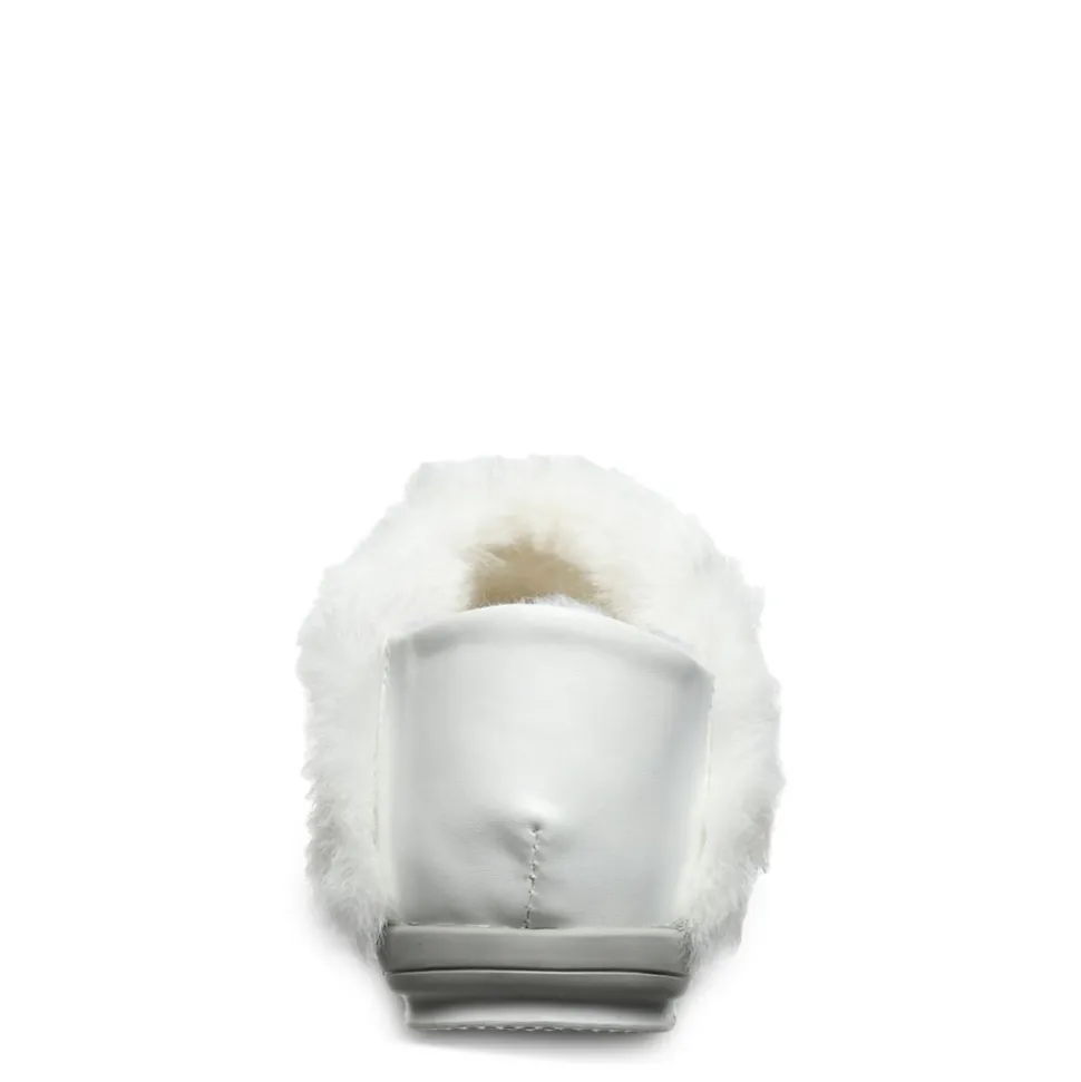 Bearpaw Womens Elaine Slipper