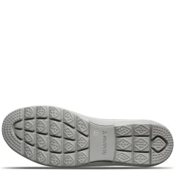 Bearpaw Womens Elaine Slipper