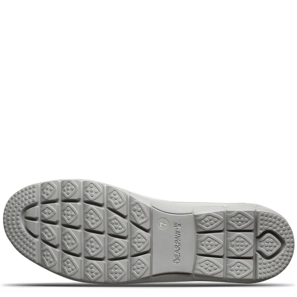Bearpaw Womens Elaine Slipper