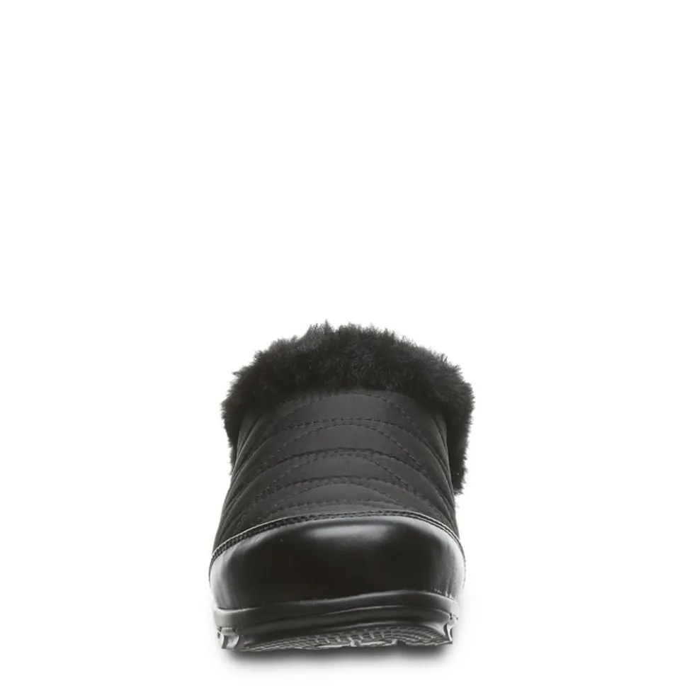 Bearpaw Womens Elaine Slipper