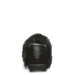 Bearpaw Womens Elaine Slipper