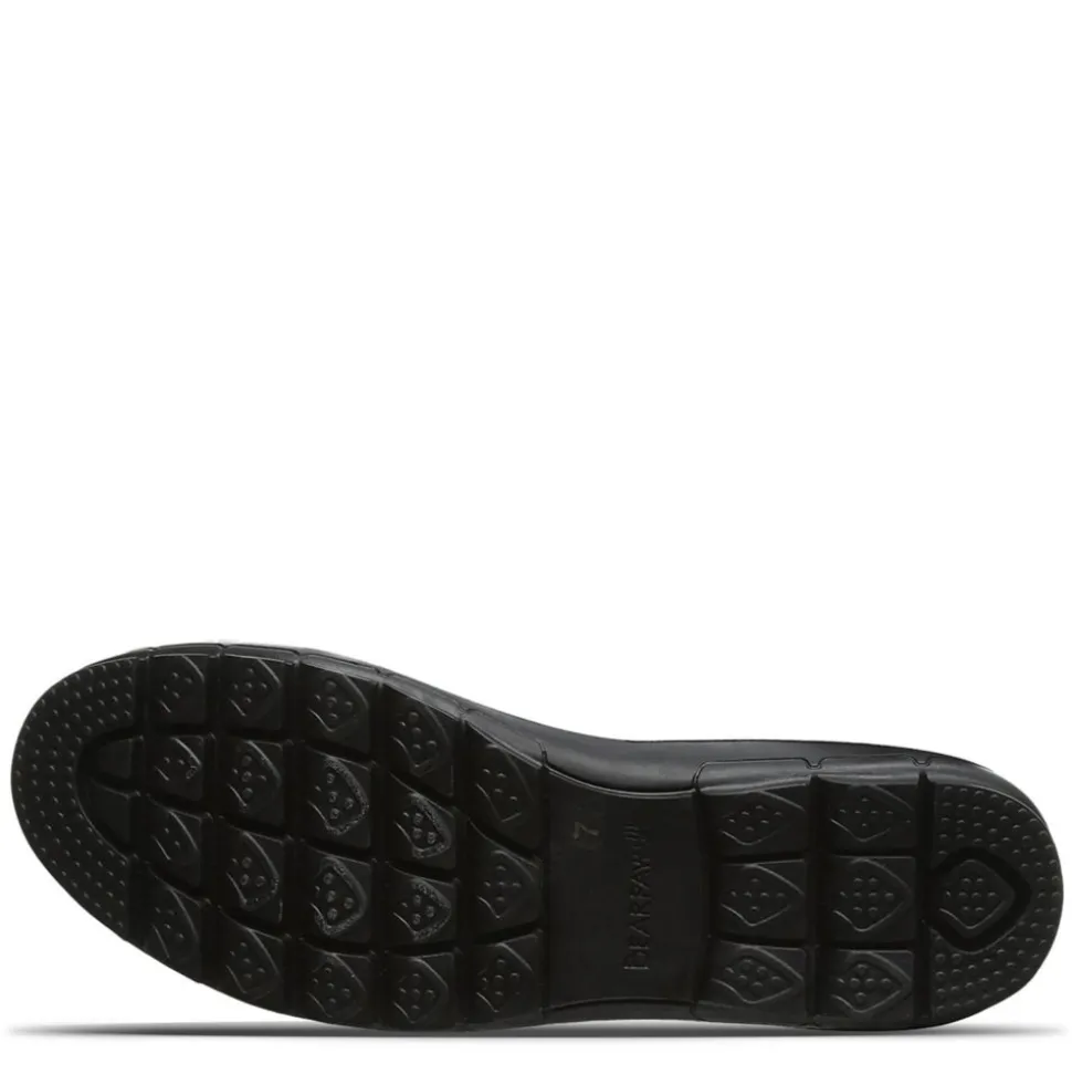Bearpaw Womens Elaine Slipper
