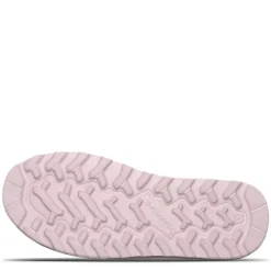 Bearpaw Womens Elle Short Fur Boot