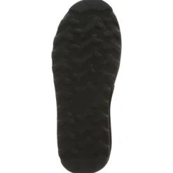 Bearpaw Womens Elle Short Fur Boot