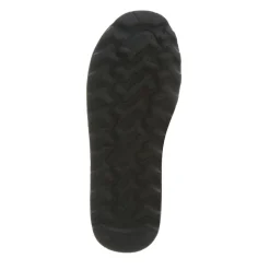 Bearpaw Womens Elle Tall Fur Boot