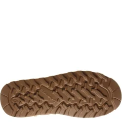 Bearpaw Womens Eloise Fur Boot