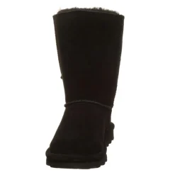 Bearpaw Womens Eloise Fur Boot