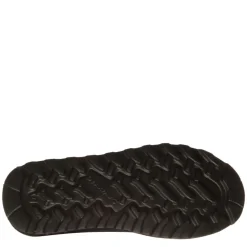 Bearpaw Womens Eloise Fur Boot