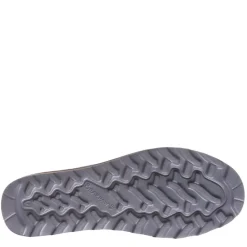 Bearpaw Womens Genevieve Fur Boot