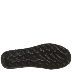 Bearpaw Womens Genevieve Fur Boot
