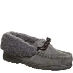 Bearpaw Womens Indio Slipper