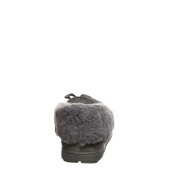 Bearpaw Womens Indio Slipper