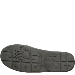 Bearpaw Womens Indio Slipper