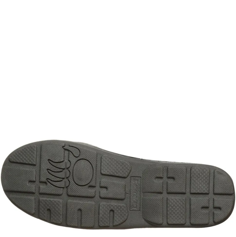 Bearpaw Womens Indio Slipper