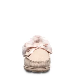 Bearpaw Womens Indio Slipper