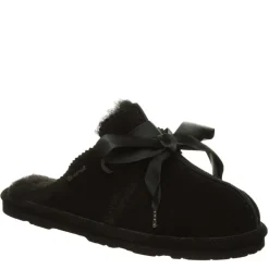 Bearpaw Womens Jolietta Slipper