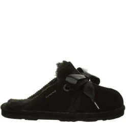 Bearpaw Womens Jolietta Slipper