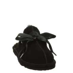 Bearpaw Womens Jolietta Slipper