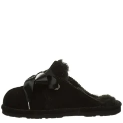 Bearpaw Womens Jolietta Slipper
