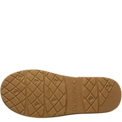 Bearpaw Womens Jolietta Slipper