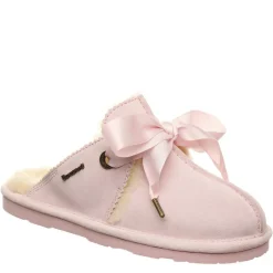 Bearpaw Womens Jolietta Slipper